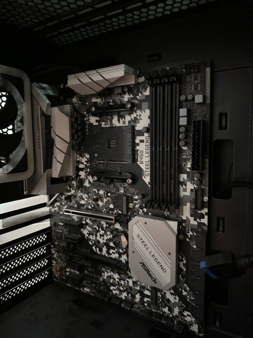 asrock b450 steel legend eatx 1751133525 c10a6fdf progressive