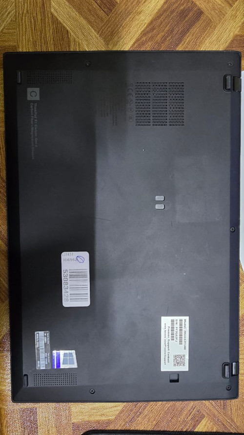 carbon2