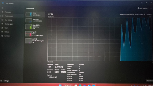 carbon4