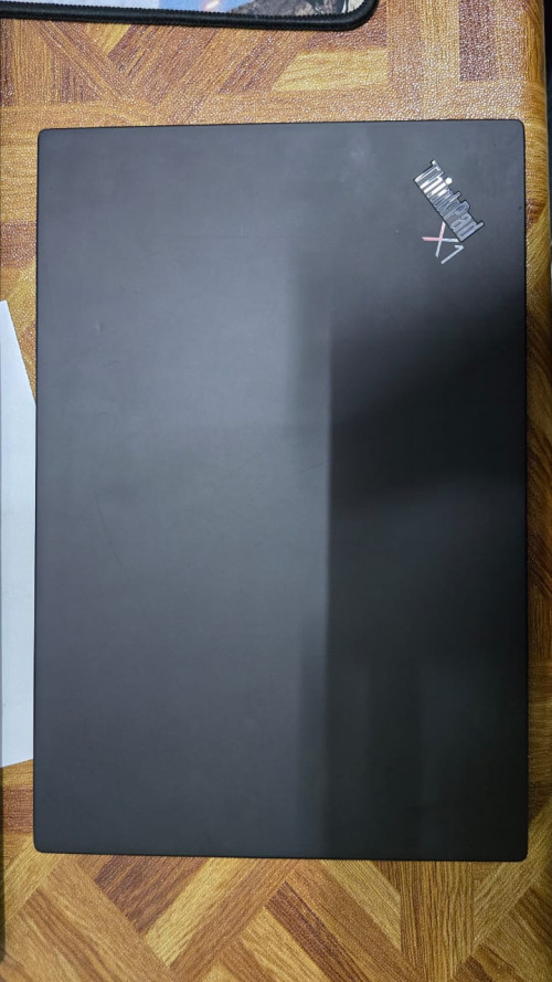 carbon1