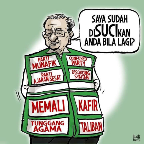 x8DYaQ