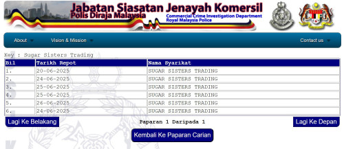 Screenshot 2025 07 04 175621