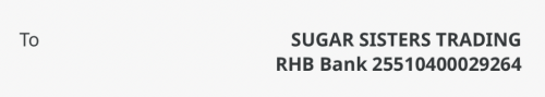 bank account stifelone