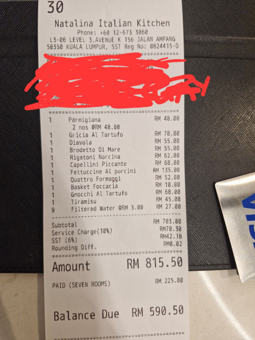 IMG 20250704 WA0125