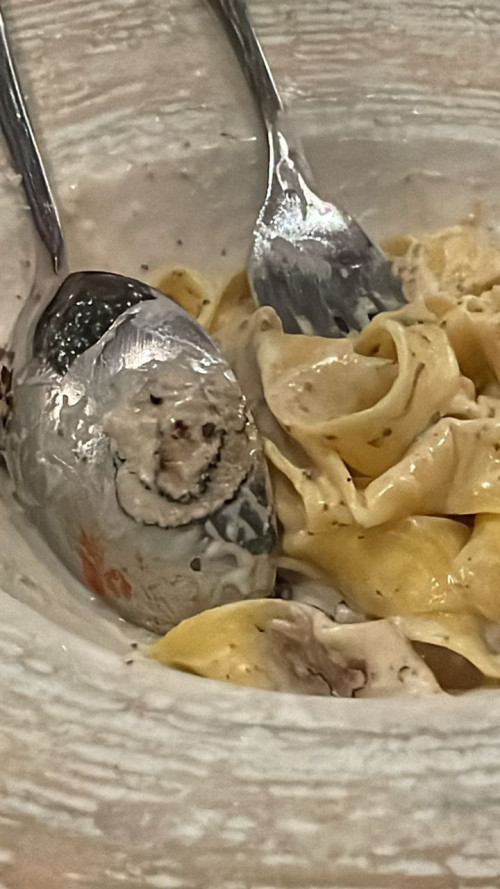 IMG 20250704 WA0114