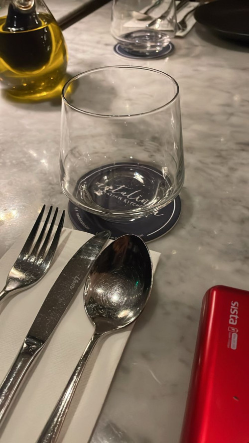 IMG 20250704 WA0111