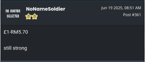 1000007893