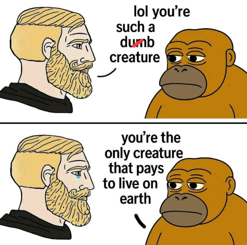 1000004792