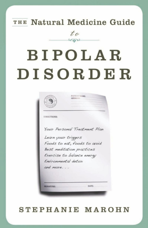 Bipolar