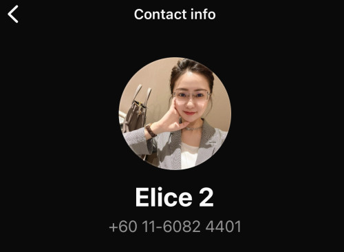 Elice Aureston Capital photo