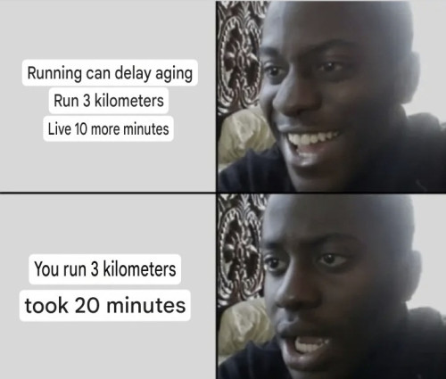 Screenshot 20250709 101215