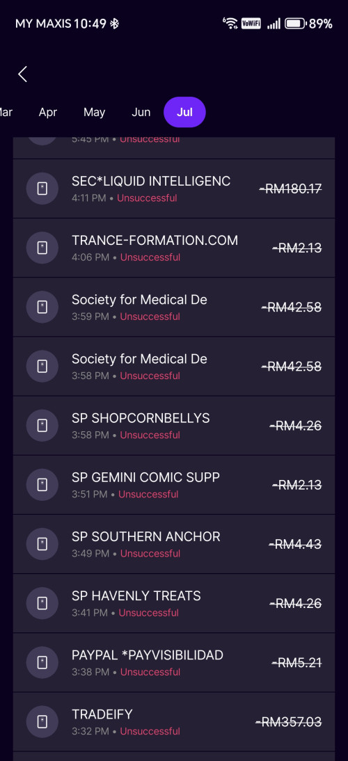 1000066250
