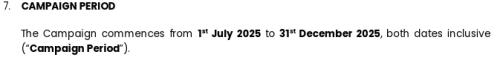 Screenshot 2025 07 10 102332