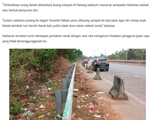 kelantan