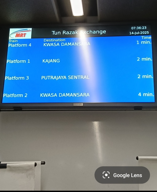 1000085349