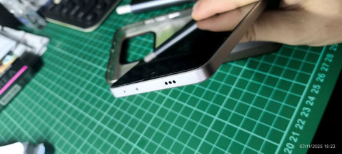 poco x6 pro 12gb 512gb 1752219384 74553721 progressive
