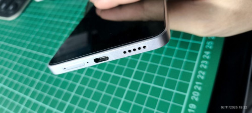 poco x6 pro 12gb 512gb 1752219384 b31ba2aa progressive