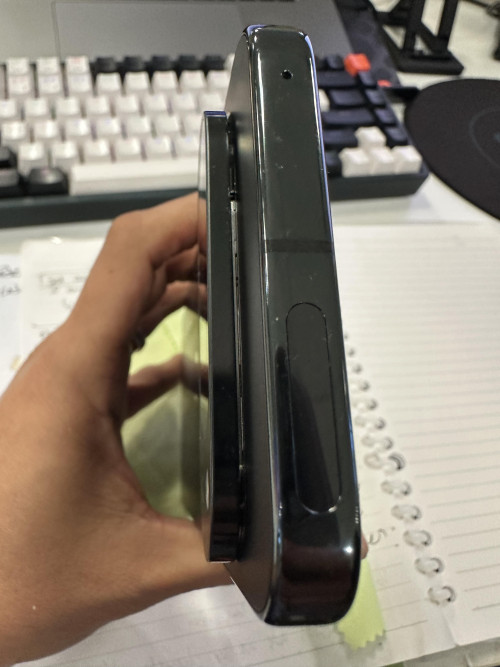 IMG 4483