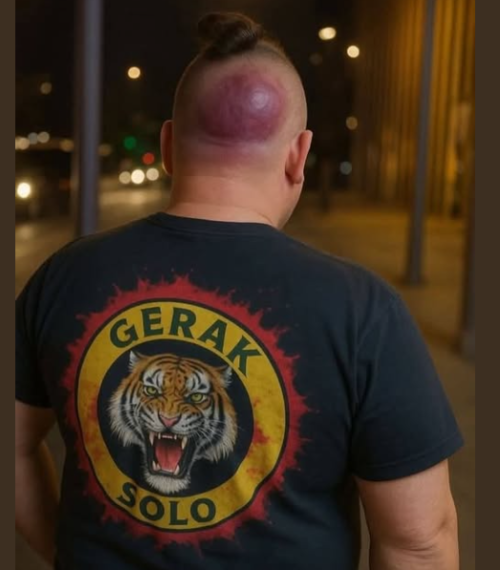gefafaffafaf