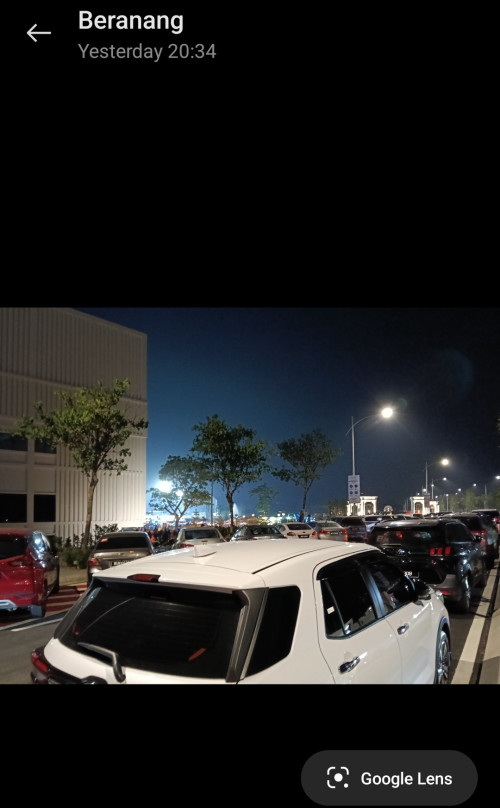 1000086759
