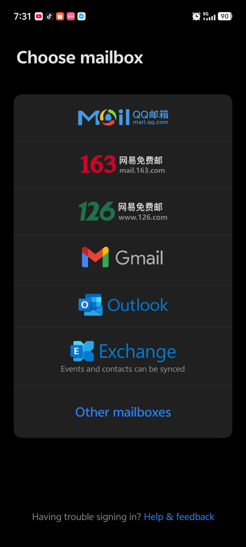 1000151155