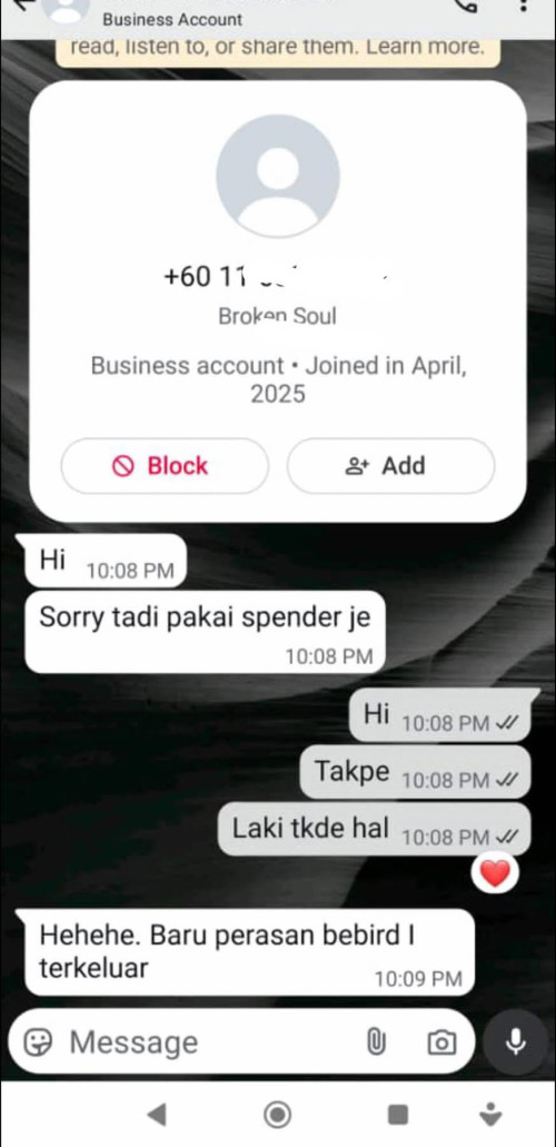 1000011792