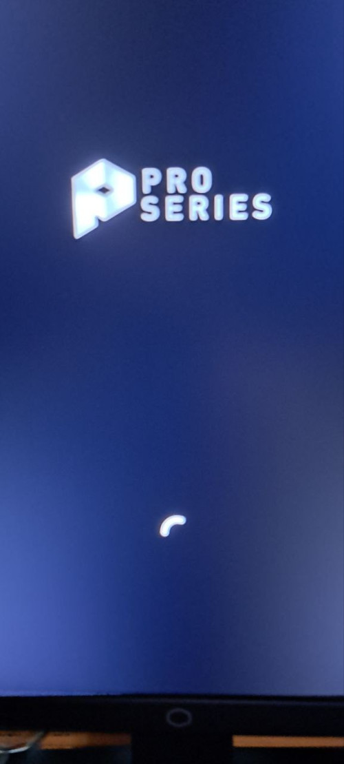 photo 2025 07 30 13 33 08
