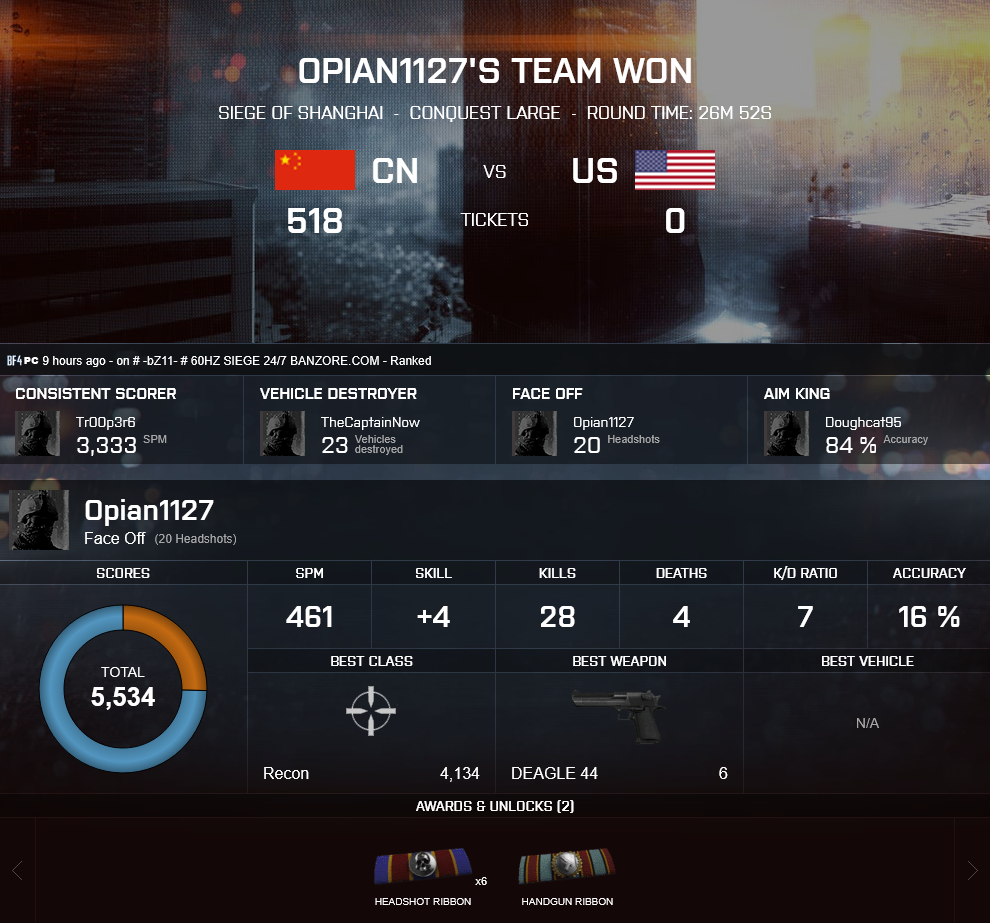 xI3h5Z.png