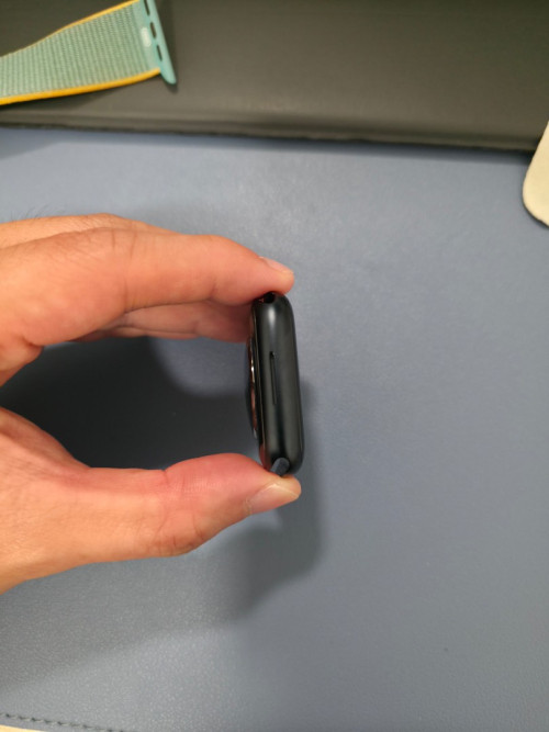 apple watch series 8 45mm cell 1753881551 a2e09658