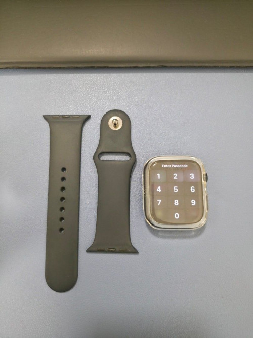 apple watch series 8 45mm cell 1753881551 83334f15 progressive