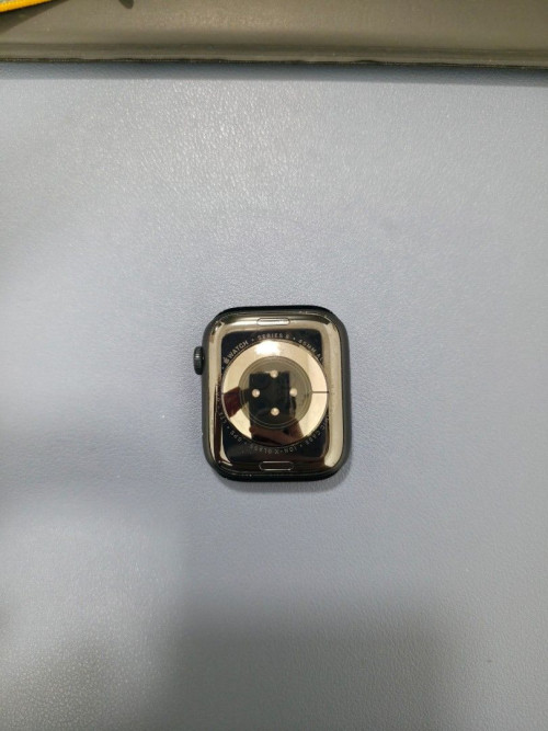 apple watch series 8 45mm cell 1753881551 3797a6b0 progressive