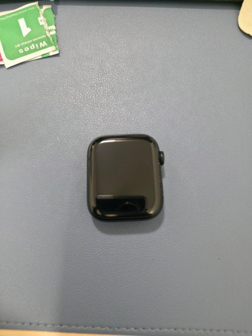 apple watch series 8 45mm cell 1753881551 45906f2d progressive