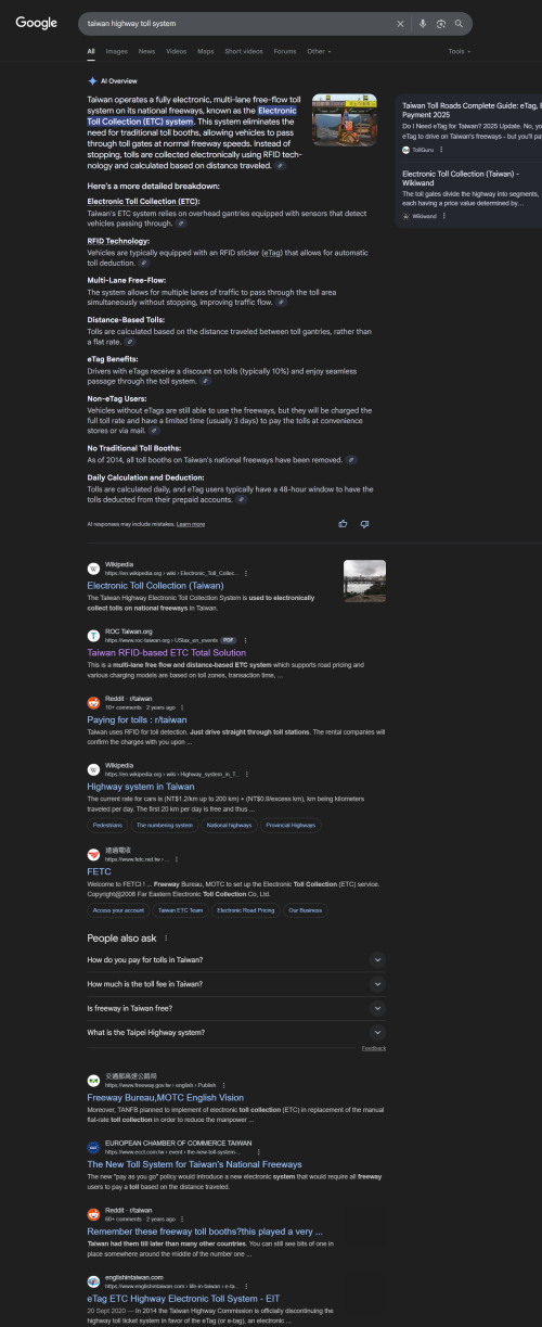 xbU5dv.png
