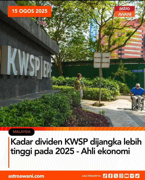 Screenshot 2025 08 15 10 39 40 272 edit com.facebook.katana
