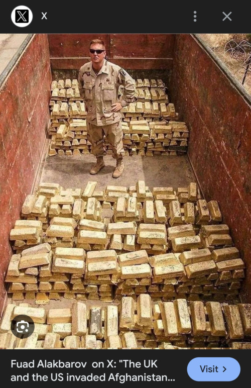1000047389