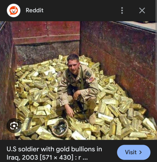 1000047388