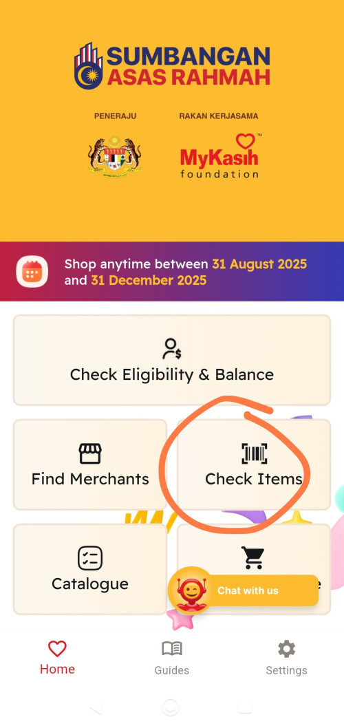 Screenshot 2025 08 31 16 40 30 974 com.dialog.mykasih edit
