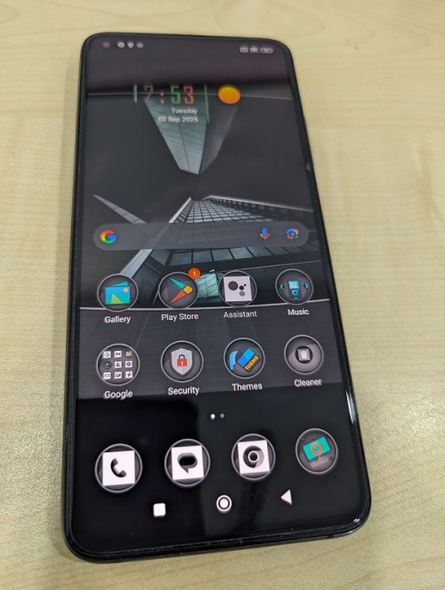 AGC 20250902 125342175