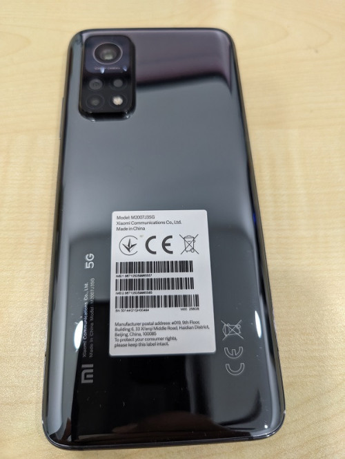 AGC 20250902 125351465