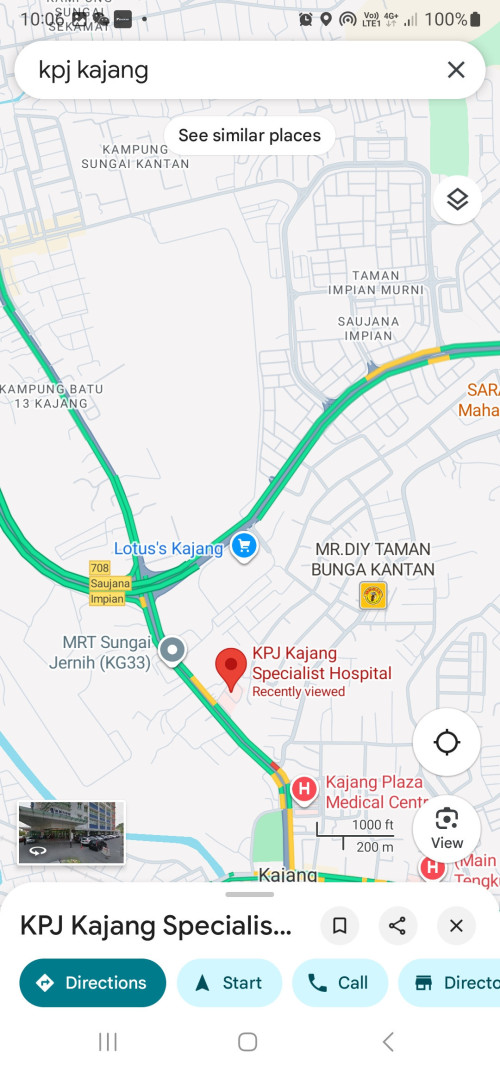 Screenshot 20250904 100656 Maps