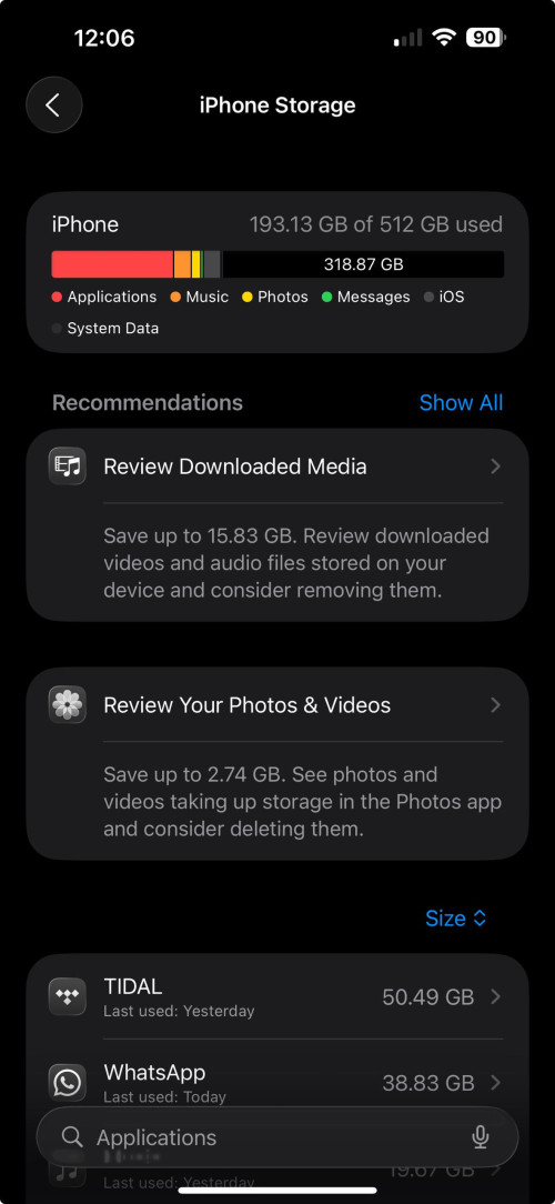 ios26 5
