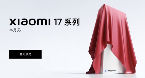 gsmarena 001