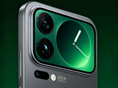 250916 xiaomi 17 pro max weibo leaked