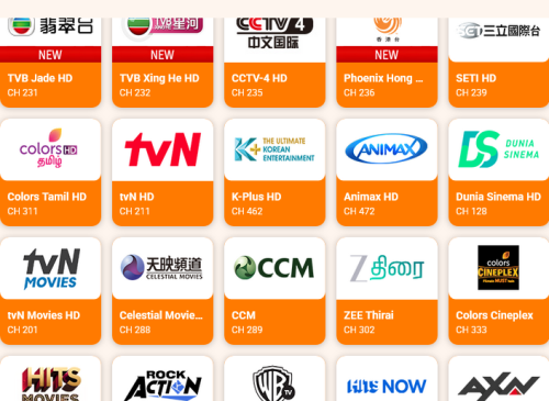 Screenshot 2025 09 17 at 12 57 49 TV Packs Detail Unifi TV