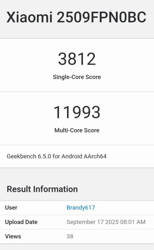 G1CO9e3WwAEKWO 