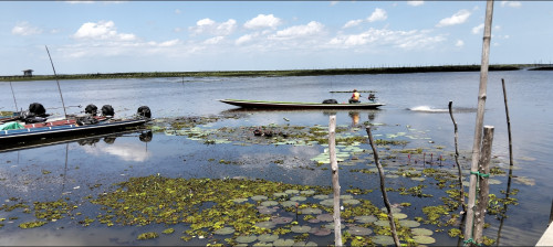 Screenshot 2025 09 27 13 52 43 47 99c04817c0de5652397fc8b56c3b3817