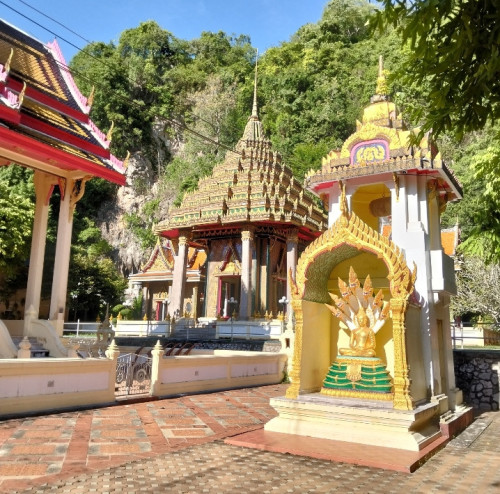 Screenshot 2025 09 27 19 29 26 32 99c04817c0de5652397fc8b56c3b3817