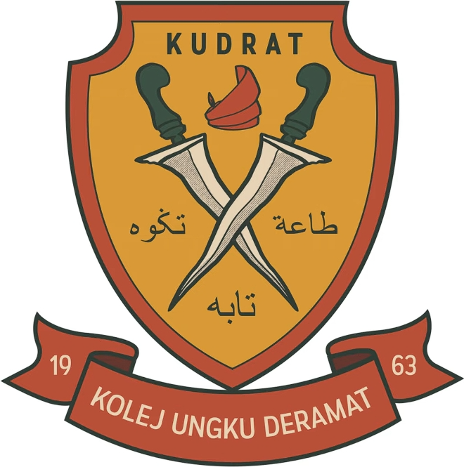 xAmUMl.png