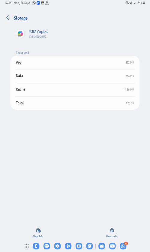 Screenshot 20250929 133441 Settings