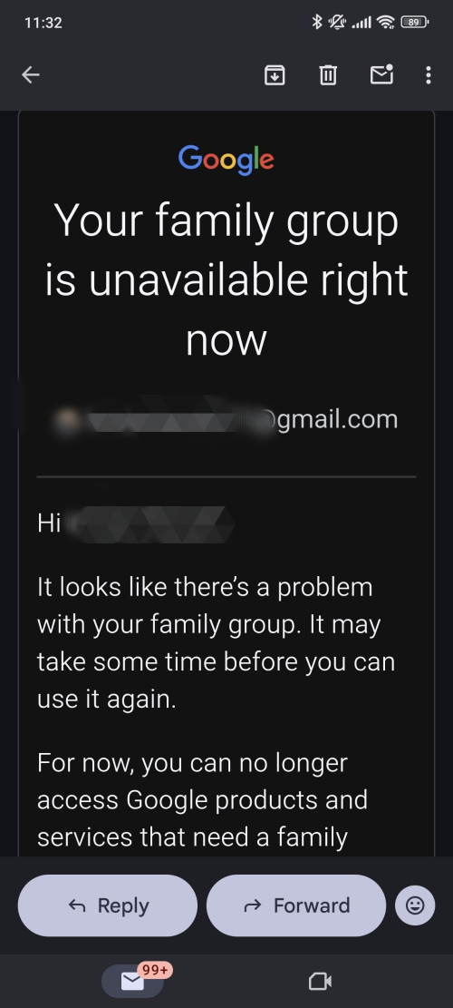 1000173569